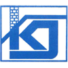 Karl Jost GmbH